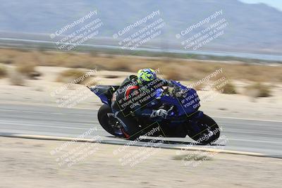 media/Sep-13-2025-2WTD (Sat) [[fb48f02c95]]/B Group/Session 4 (Turn 16 Inside)/